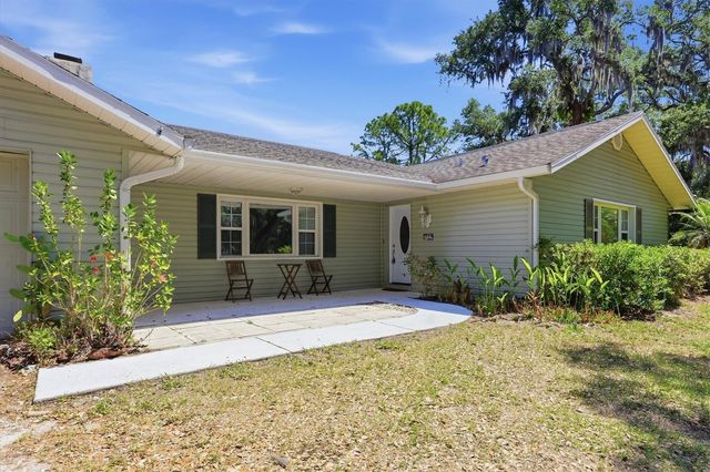 4420 GREENWOOD STABLES ROAD, Sarasota, FL 34235