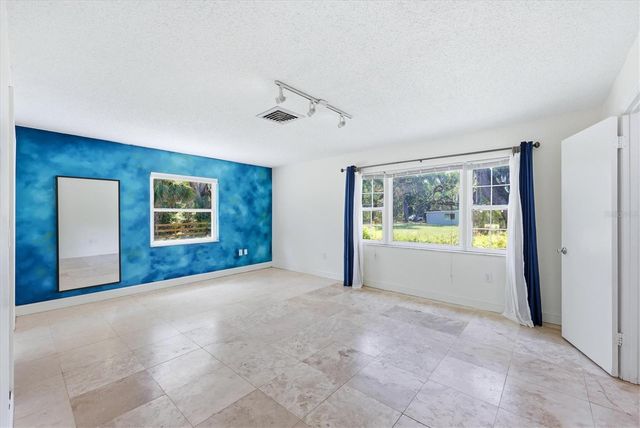 4420 GREENWOOD STABLES ROAD, Sarasota, FL 34235