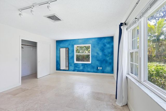 4420 GREENWOOD STABLES ROAD, Sarasota, FL 34235
