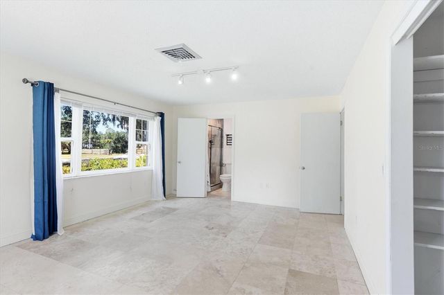 4420 GREENWOOD STABLES ROAD, Sarasota, FL 34235