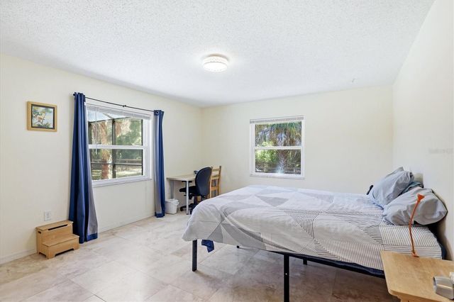 4420 GREENWOOD STABLES ROAD, Sarasota, FL 34235