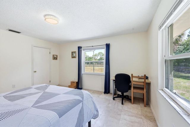 4420 GREENWOOD STABLES ROAD, Sarasota, FL 34235