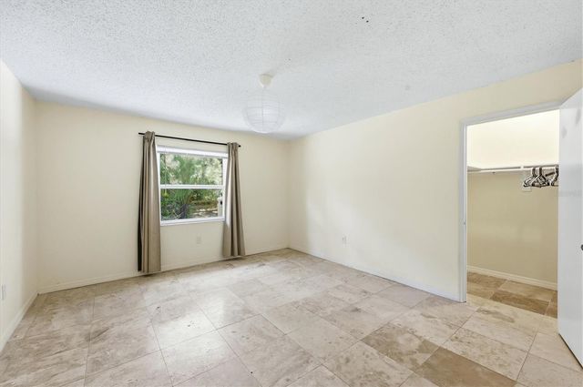 4420 GREENWOOD STABLES ROAD, Sarasota, FL 34235
