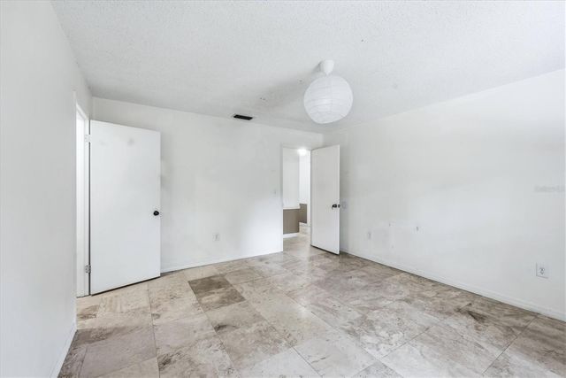 4420 GREENWOOD STABLES ROAD, Sarasota, FL 34235
