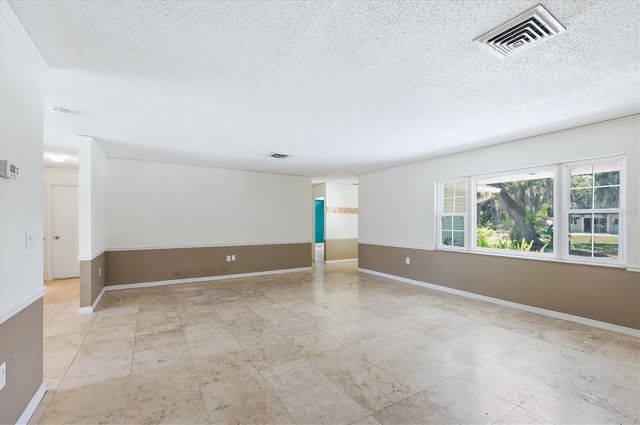 4420 GREENWOOD STABLES ROAD, Sarasota, FL 34235