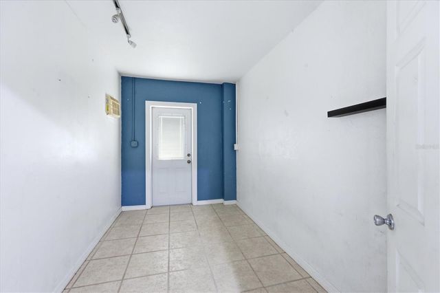4420 GREENWOOD STABLES ROAD, Sarasota, FL 34235