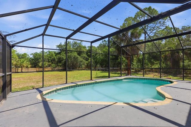 4420 GREENWOOD STABLES ROAD, Sarasota, FL 34235