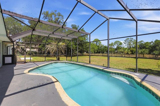 4420 GREENWOOD STABLES ROAD, Sarasota, FL 34235