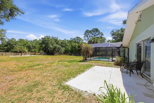 4420 GREENWOOD STABLES ROAD, Sarasota, FL 34235