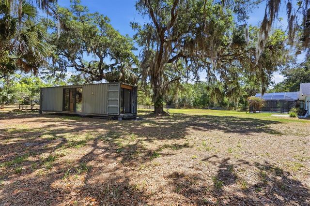 4420 GREENWOOD STABLES ROAD, Sarasota, FL 34235