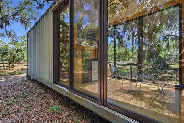 4420 GREENWOOD STABLES ROAD, Sarasota, FL 34235