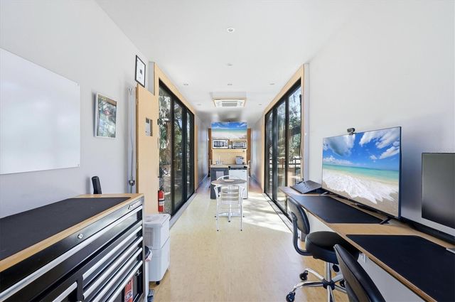 4420 GREENWOOD STABLES ROAD, Sarasota, FL 34235