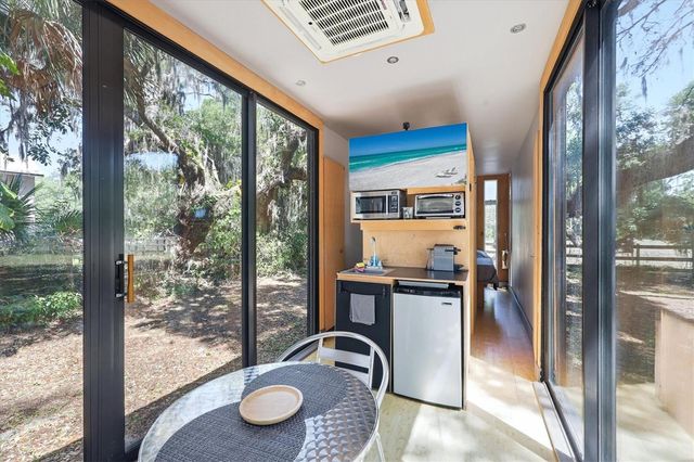 4420 GREENWOOD STABLES ROAD, Sarasota, FL 34235