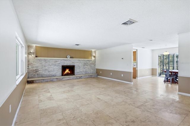 4420 GREENWOOD STABLES ROAD, Sarasota, FL 34235