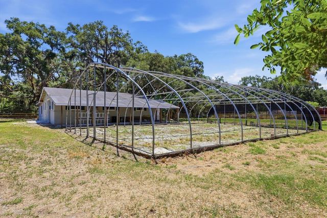 4420 GREENWOOD STABLES ROAD, Sarasota, FL 34235