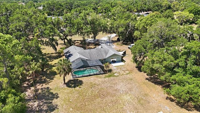 4420 GREENWOOD STABLES ROAD, Sarasota, FL 34235