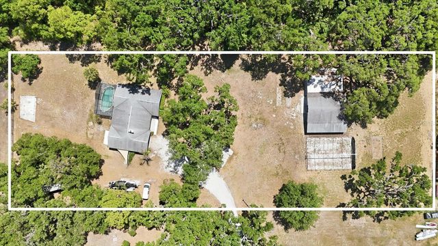 4420 GREENWOOD STABLES ROAD, Sarasota, FL 34235