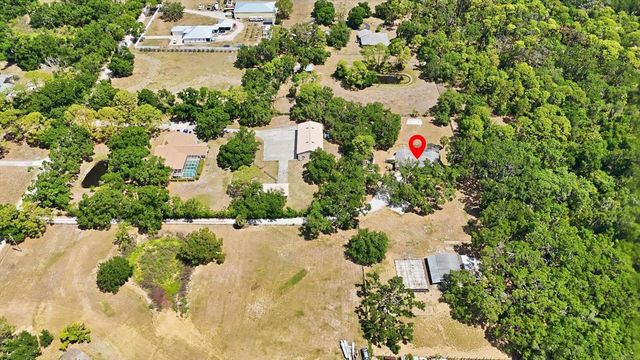 4420 GREENWOOD STABLES ROAD, Sarasota, FL 34235