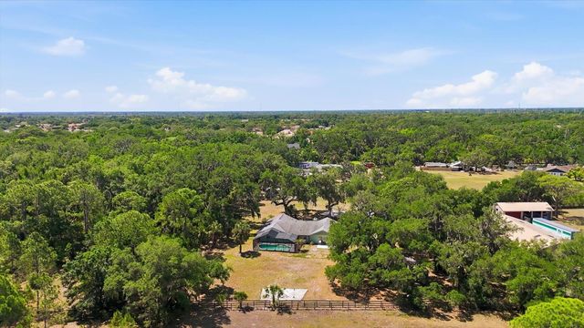 4420 GREENWOOD STABLES ROAD, Sarasota, FL 34235