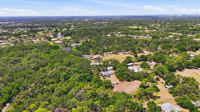4420 GREENWOOD STABLES ROAD, Sarasota, FL 34235