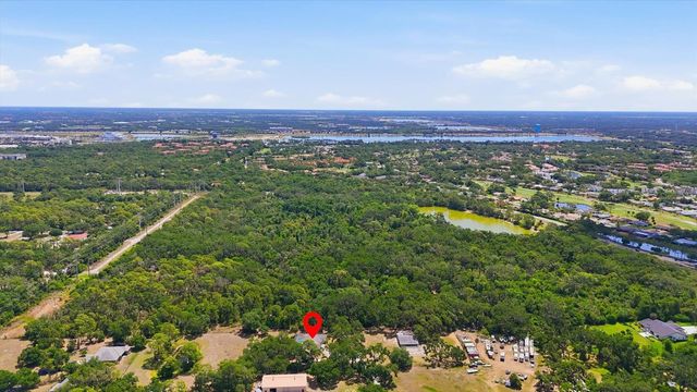 4420 GREENWOOD STABLES ROAD, Sarasota, FL 34235