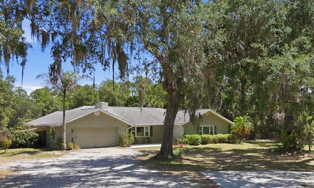 4420 GREENWOOD STABLES ROAD, Sarasota, FL 34235