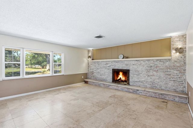 4420 GREENWOOD STABLES ROAD, Sarasota, FL 34235