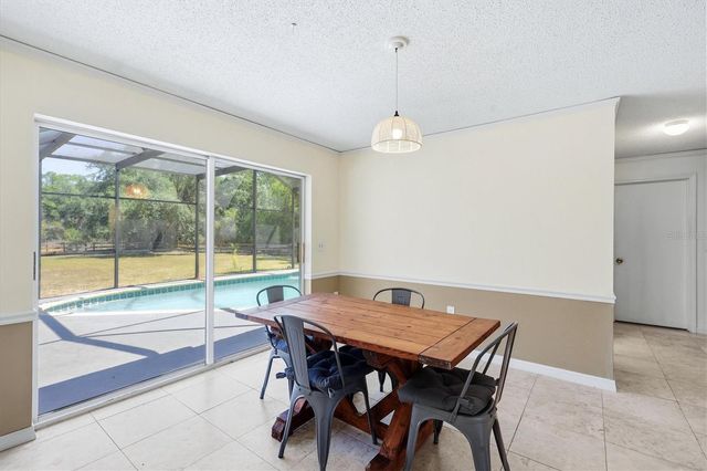 4420 GREENWOOD STABLES ROAD, Sarasota, FL 34235