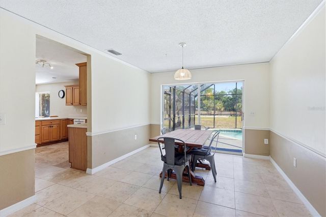 4420 GREENWOOD STABLES ROAD, Sarasota, FL 34235