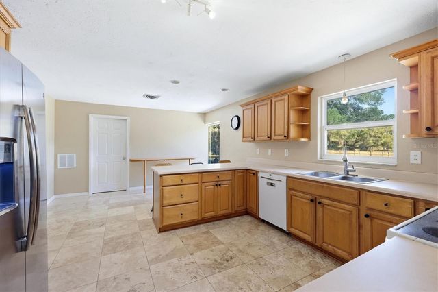 4420 GREENWOOD STABLES ROAD, Sarasota, FL 34235