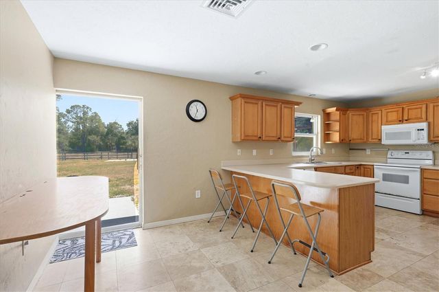 4420 GREENWOOD STABLES ROAD, Sarasota, FL 34235