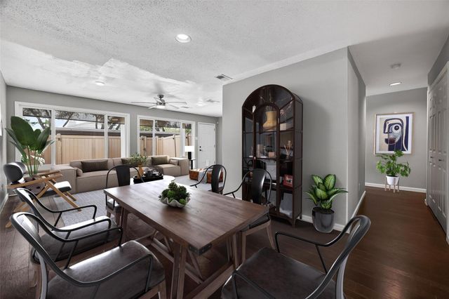 2303 Briarwest Boulevard 2303, Houston, TX 77077