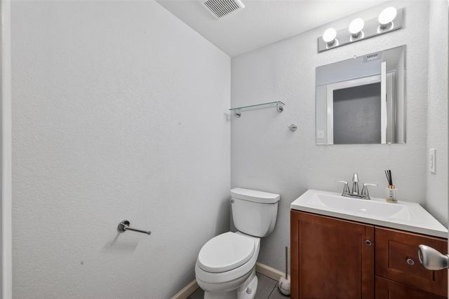 2303 Briarwest Boulevard 2303, Houston, TX 77077