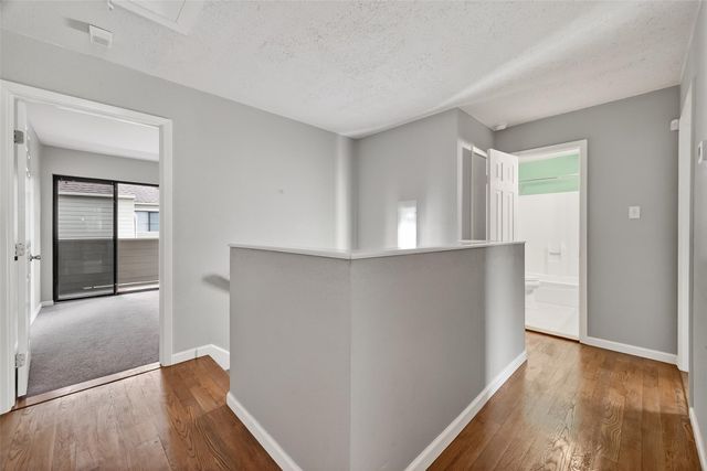 2303 Briarwest Boulevard 2303, Houston, TX 77077