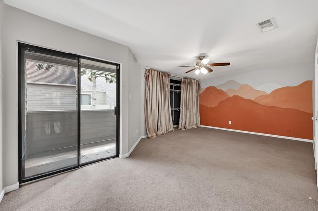 2303 Briarwest Boulevard 2303, Houston, TX 77077