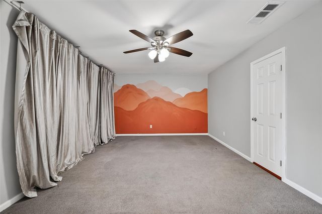 2303 Briarwest Boulevard 2303, Houston, TX 77077