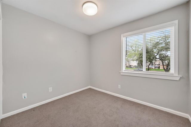 2303 Briarwest Boulevard 2303, Houston, TX 77077