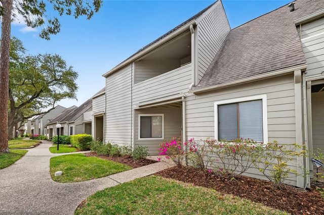 2303 Briarwest Boulevard 2303, Houston, TX 77077