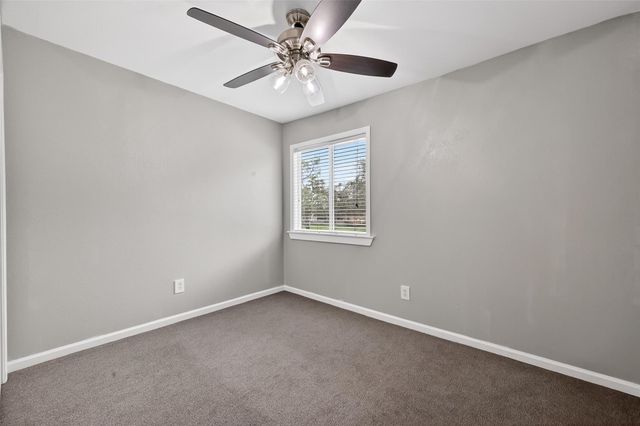 2303 Briarwest Boulevard 2303, Houston, TX 77077