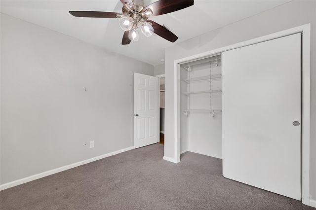 2303 Briarwest Boulevard 2303, Houston, TX 77077