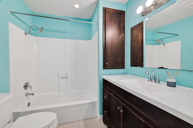 2303 Briarwest Boulevard 2303, Houston, TX 77077