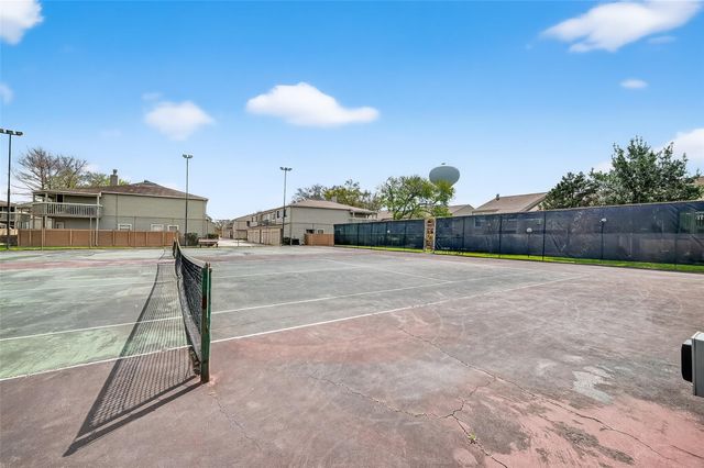 2303 Briarwest Boulevard 2303, Houston, TX 77077