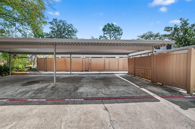 2303 Briarwest Boulevard 2303, Houston, TX 77077