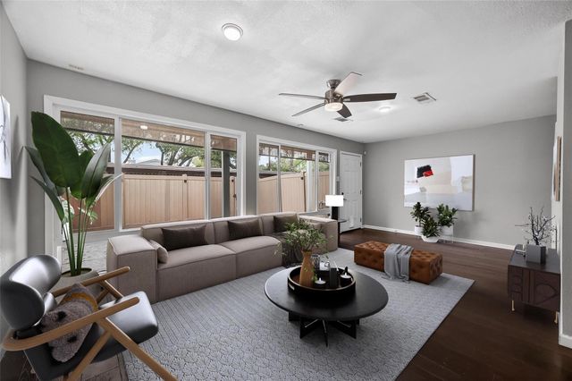 2303 Briarwest Boulevard 2303, Houston, TX 77077