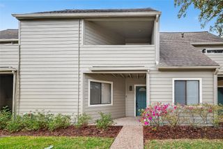 2303 Briarwest Boulevard 2303, Houston, TX 77077
