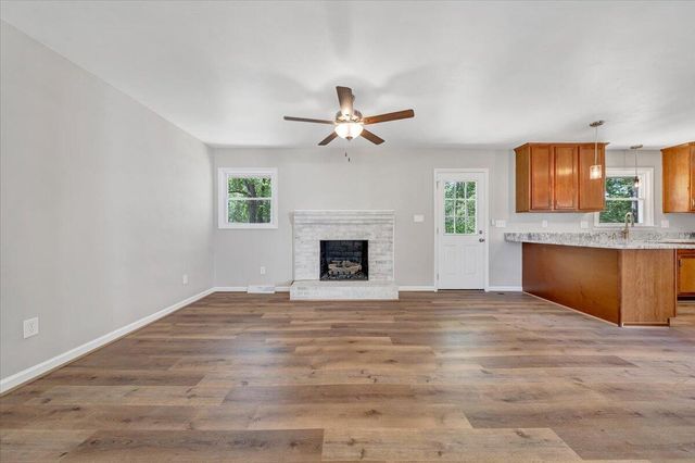 5424 Loblolly DR, Roanoke, VA 24019