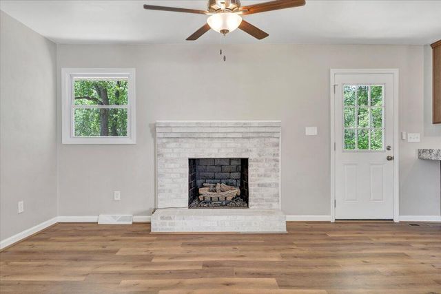 5424 Loblolly DR, Roanoke, VA 24019