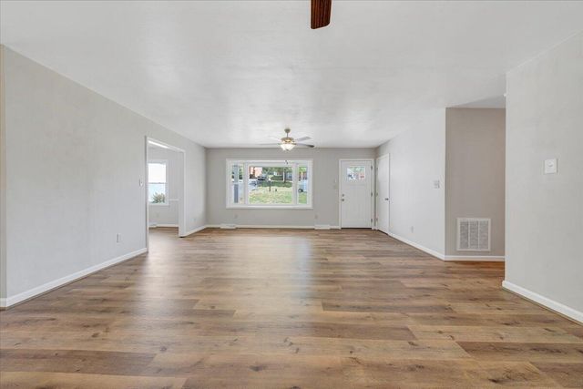 5424 Loblolly DR, Roanoke, VA 24019