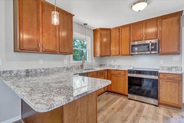 5424 Loblolly DR, Roanoke, VA 24019