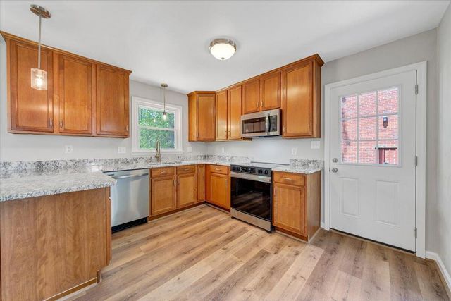 5424 Loblolly DR, Roanoke, VA 24019